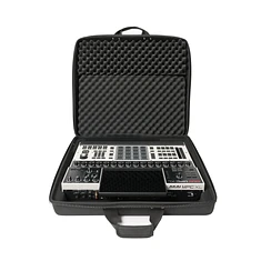 Magma - CTRL Case MPC XL
