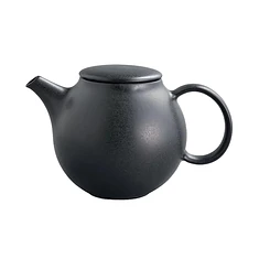 KINTO - Pebble Teapot 480ml