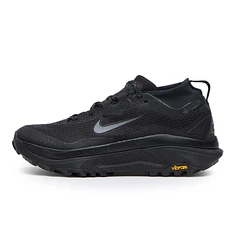 Nike - ACG Zegama Trail GORE-TEX