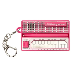 Dubreq - Stylophone Mini