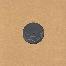 Crowdpleaser — Disrespect EP