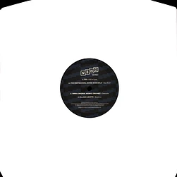 V.A. — NBHDV001