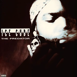 Ice Cube - The Predator
