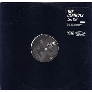 大人気 Beatnuts Are you Ready 7´ バイデン米大統領 本・音楽・ゲーム