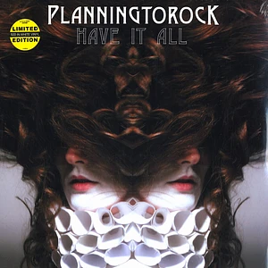 PlanningToRock - Have it all