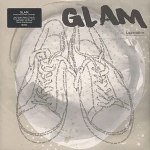 Glammerlicious (Main Concept) - Laceration