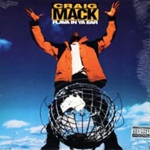 Craig Mack - Flava In Ya Ear
