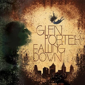 Glen Porter - Falling down