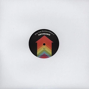 Skymark - Deep Soul Revisited Volume 2