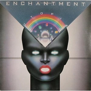 Enchantment - Utopia