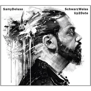 Samy Deluxe - Schwarzweiss - Up2Date