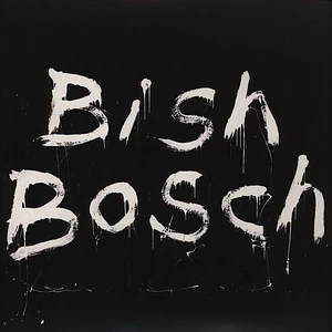 Scott Walker - Bish Bosch