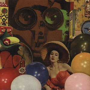 Praezisa Rapid 3000 - 314159265