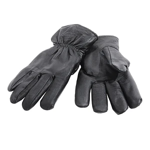 Dickies - Memphis Gloves