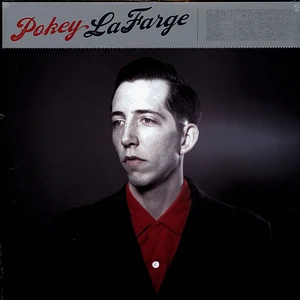 Pokey LaFarge - Pokey LaFarge