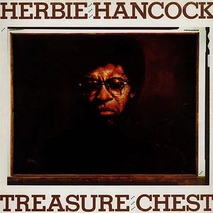 Herbie Hancock - Treasure Chest