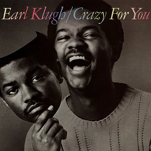 Earl Klugh - Crazy For You