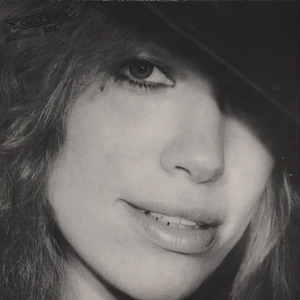 Carly Simon - Spy