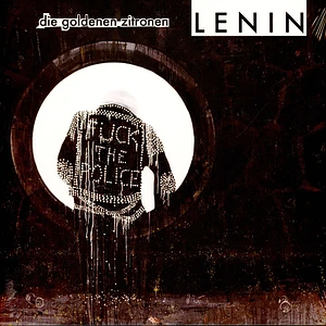 Die Goldenen Zitronen - Lenin