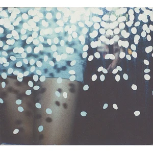 Submerse - Slow Waves