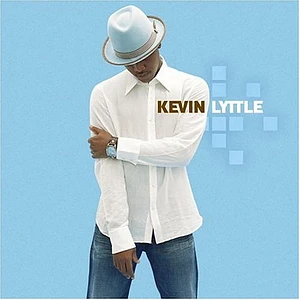 Kevin Lyttle - Kevin Lyttle