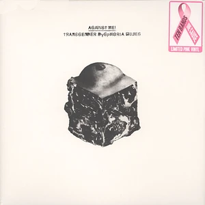 Against Me - Transgender Dysphoria Blues