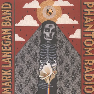 Mark Lanegan - Phantom Radio