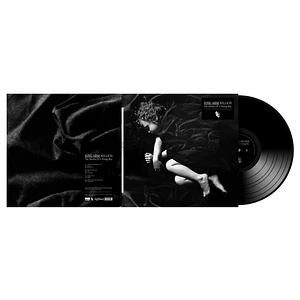 Long Arm - Kellion / The Stories Of A Young Boy