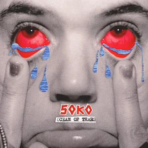 Soko - Ocean Of Tears