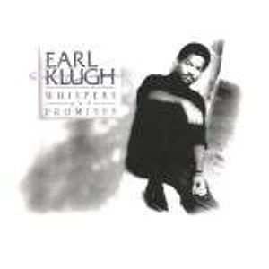 Earl Klugh - Whispers And Promises