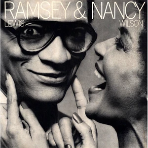 Ramsey Lewis & Nancy Wilson - The Two Of Us