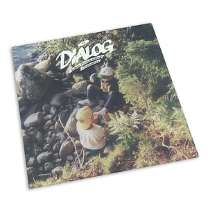 Slowy x FloFilz x 12Vince - Dialog