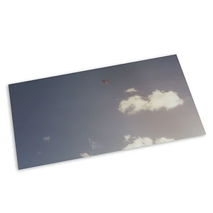 Slowy x FloFilz x 12Vince - Dialog