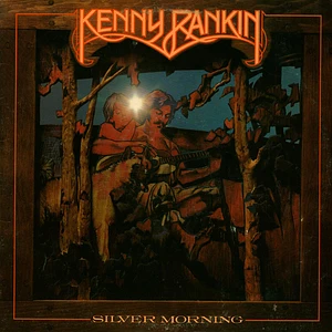 Kenny Rankin - Silver Morning