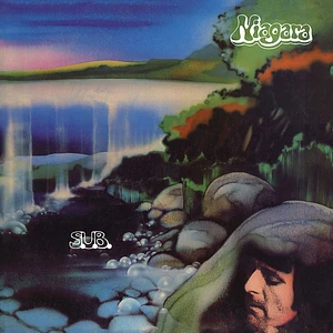 Niagara - S.u.b.