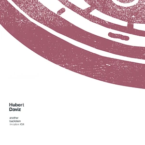 Hubert Daviz - Another Backstein Invazion Volume 4