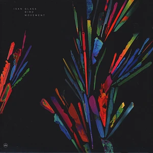 Isan - Glass Bird Movement
