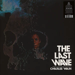 Charles Wain - OST The Last Wave