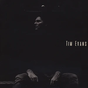 Tim Evans - Wretched Wings