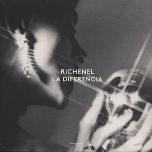 Richenel - La Diferencia