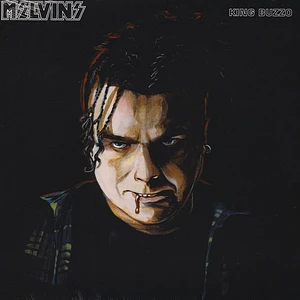 Melvins - King Buzzo