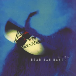 Dead Can Dance - Spiritchaser