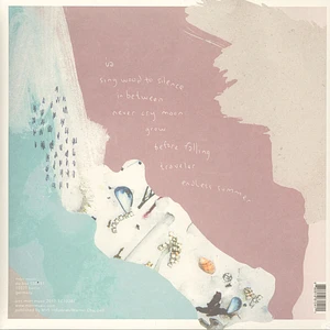 Soley - Endless Summer