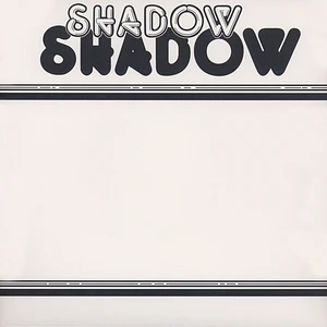 Shadow - D'Hardest