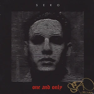 Sero - One And Only Box Set