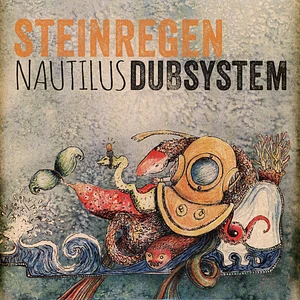 Steinregen Dubsystem - Nautilus