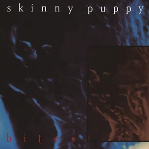 Skinny Puppy - Bites
