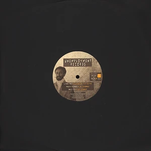 Lutan Fyah / Mighty Howard / Filomuzik / Paco Ten - Jah Guidance Riddim and Remixes