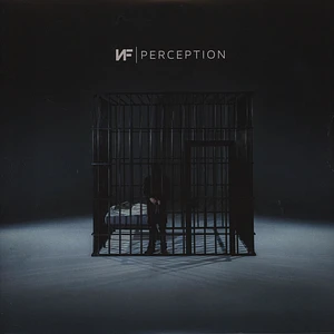 NF - Percepttion
