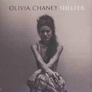 Olivia Chaney - Shelter